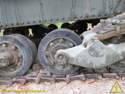 T-26-Kuhmo-422