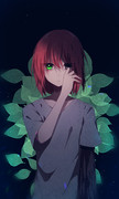 Hatori.Chise.full.2331180