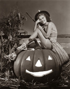 barbara-bates-a55