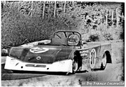 Targa Florio (Part 5) 1970 - 1977 - Page 8 1976-TF-31-Santangelo-Gulotta-001
