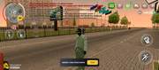 Screenshot_2025-05-14-19-10-46-252_com.russia.game