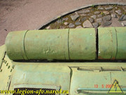 T-34-85-Pskov-074