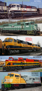 emd4sd70mac