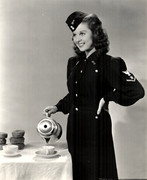 Susan-Hayward-c96