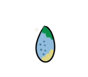 Untitled26-20250730185234