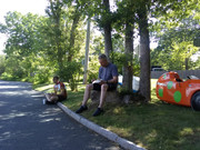 IMG_20220618_094355289