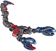Transformers-Beast-Wars-Predacon-Scorponok-Official-Image-18-scaled-800