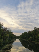 IMG-20260910-181452