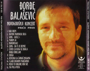 Djordje Balasevic - Diskografija - Page 2 R-3197111-1320077606-jpeg