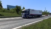 ets2-20240902-052646-00.png