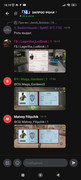 Screenshot-2026-05-05-18-19-56-793-com-lolka