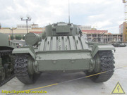 IMG-8394