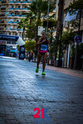 IMG-6045