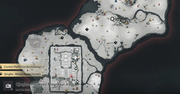 Screenshot-2026-01-12-190423
