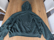 PXL_20251021_154346877.MP