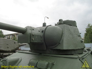IMG-5180