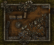 G-Jewelers-Shop-12x10-grid