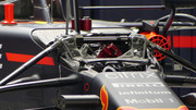 [Imagen: Red-Bull-Formel-1-GP-Russland-Sotschi-Do...835054.jpg]