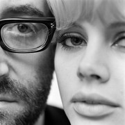 Britt-Ekland-md17
