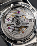 PXL 20260306 032533516 PORTRAIT ORIGINAL