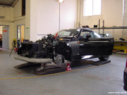 MGSV_chassis_145_011