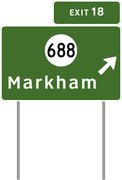 I-66-EB-18