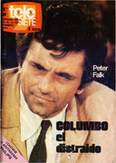 TELE-SIETE-Nº-64-del-18-al-24-de-febrero-de-1974-01
