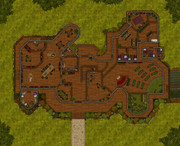 Peacock-Manor-Lower-Grid-53x43