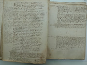 P1130919