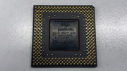 Intel-Pentium-MMX-200.jpg