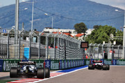 [Imagen: f1-gp-russia-qualifiche-sabato-fp3-80.jpg]