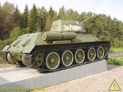 T-34-76-Sholokhovo-010