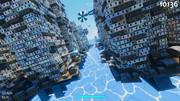 download Impossible Soaring CODEX game malabartown