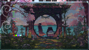 Screenshot-09-Jul-16-41-51-17395.png