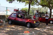 IMG-3063