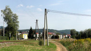 Spišské Vlachy mesto
