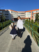 https://i.postimg.cc/DSYcDZbp/F220-CE83-C3-F2-4-AA1-AEEC-378054812744.jpg