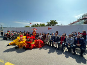 Lion Dance_35