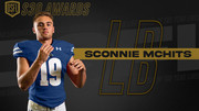 06-win-LB