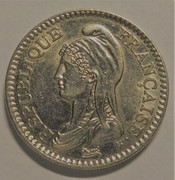 LA REVOLUCIÓN FRANCESA Y SUS MONEDAS (1789-1801) IMG-20190624-164443