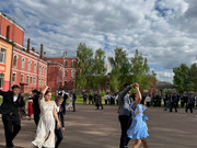 26049918-6dc9-4c30-8d5f-6bbe21797d6d