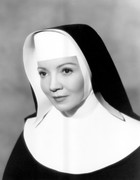 claudette-colbert-d22
