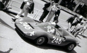 Targa Florio (Part 4) 1960 - 1969  - Page 15 1969-TF-246-010