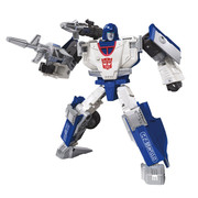 transformers-war-for-cybertron-mirage-01