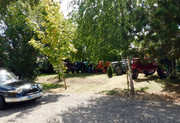 DSCN1050.jpg