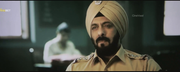 Antim (2021) 1080p PDVD Rip AVC AAC 2 0 Exclusive Antim (2021) 1080p PDVD Rip AVC AAC 2 0 Exclusive