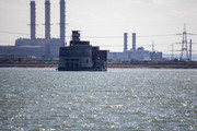 IMG-0403