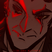 2024_05_17_0ut_Kleki