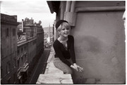 france-anglade-b41