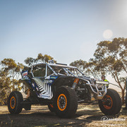 Can-am-Sxs-Buggy-Off-Road-Racing-Friday-Racing-1